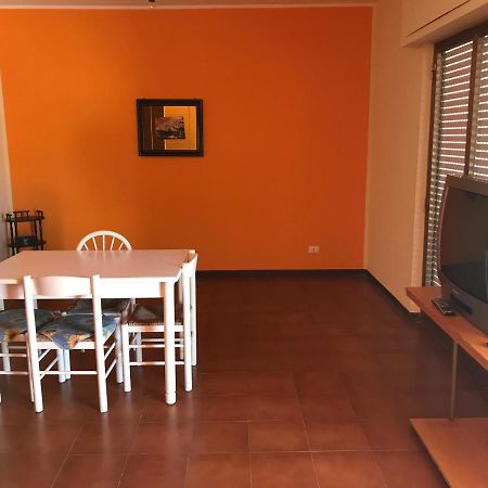 Villaggio Lamezia Golfo ラメーツィア・テルメ エクステリア 写真